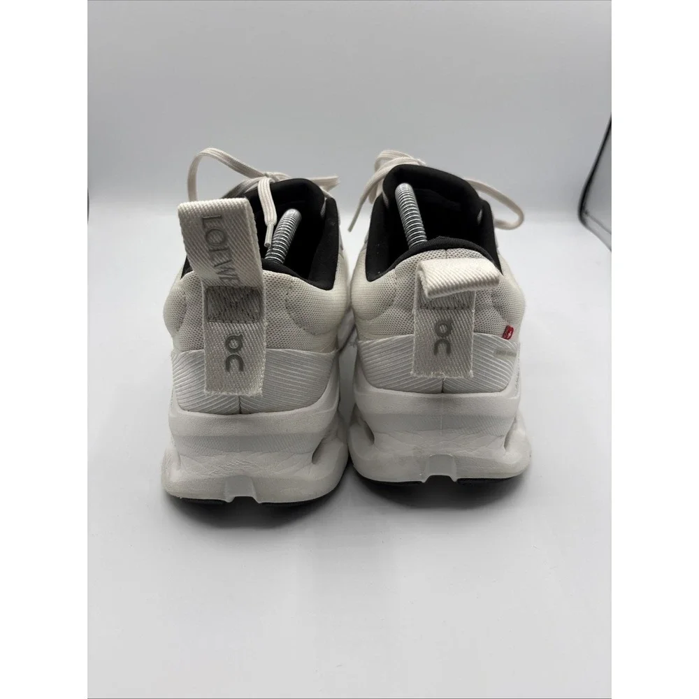 Loewe x On Cloudtilt Sneakers Mens Size 10.5 Training Gym Athleisure READ
